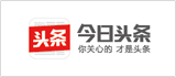Zhongguancun Top 10 Creative Brands of 2014
