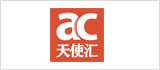 Zhongguancun Top 10 Creative Brands of 2014
