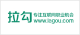 Zhongguancun Top 10 Creative Brands of 2014