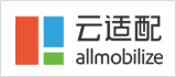 Zhongguancun Top 10 Creative Brands of 2014