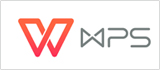 Zhongguancun Top 10 Creative Brands of 2014