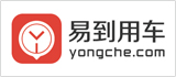 Zhongguancun Top 10 Creative Brands of 2014
