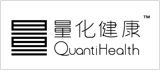 Zhongguancun Top 10 Creative Brands of 2014
