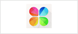 Zhongguancun Top 10 Creative Brands of 2014