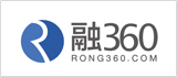 Zhongguancun Top 10 Creative Brands of 2014