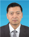 Chen Wenqi