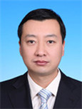 Liu Hang