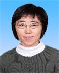 Zhao Huijun