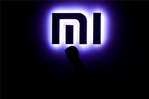 Media: Xiaomi taps Goldman, Morgan Stanley, CLSA for IPO