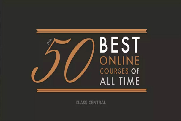 2018年最佳小故事排行榜top100o_双色 最佳小故事排行榜 感动卷