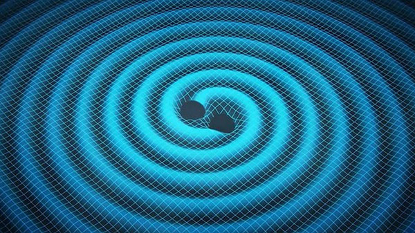 Chinese scientists measure gravity with record precision