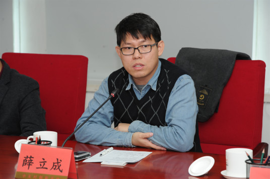 1485 technological SMEs in Zhongguancun receive R&D subsidies