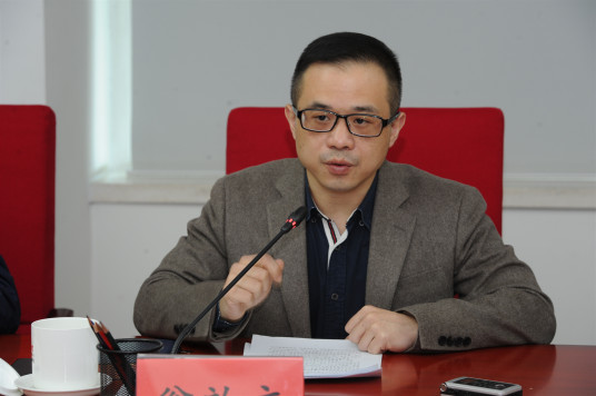 1485 technological SMEs in Zhongguancun receive R&D subsidies