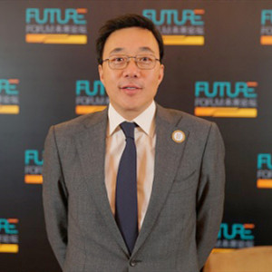 Deng Zhonghan