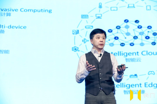 AI applications take center stage at Jiangmen Innovation Summit