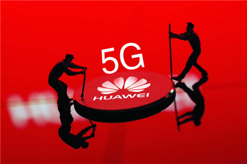 Huawei obtains 46 commercial 5G contracts in 30 countries