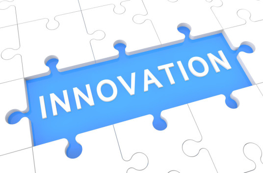 China moves up in global innovation ranking