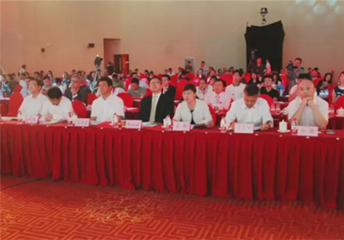 Beijing and Taiwan youth wrestle in innovation competition