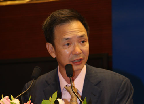 Zhong Sheng Jian
