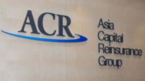 ACR Group