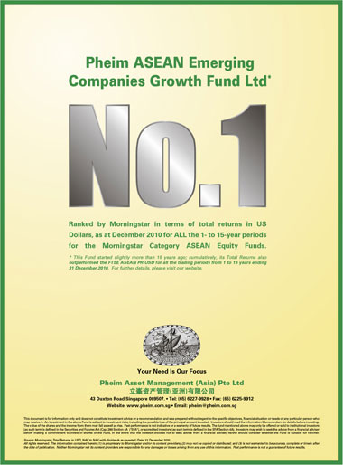 Company profile