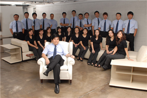 Photos