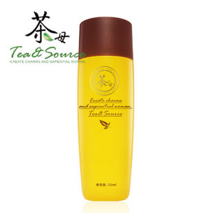 Chrysanthemum Tea Regenerating Gel