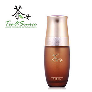 Pu'er Anit-Aging Essence Lotion