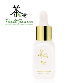 Pu'er Anti- Aging Firming Essence Oil