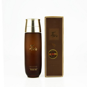 Pu'er Anti- Aging Toner