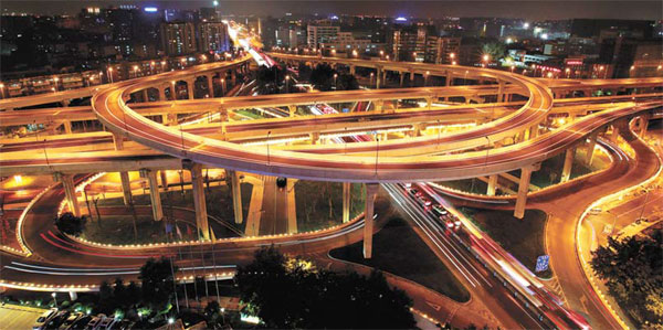gdp in china_您好,这里是河南 人民日报一天两次头条点名,这次彻底要火(3)