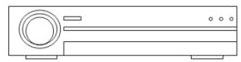 Status of GUI protection in different countries