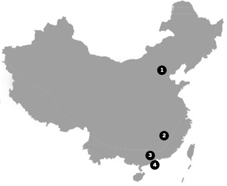 IP Scene (2010-11-03)
