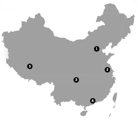 IP Scene (2010-12-15)
