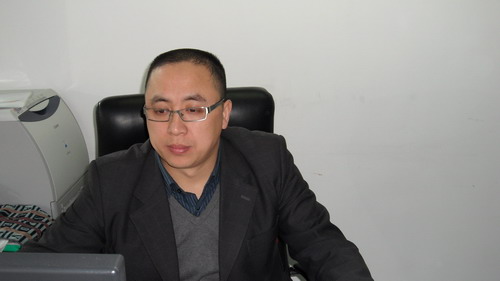 Establish the authentication mechanism of digital copyright