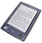 Special report: copyright in the E-book  market