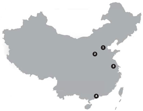 IP Scene (2011-01-19)