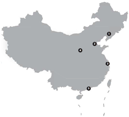 IP Scene (2011-03-02)