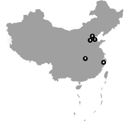 IP scene (2011-03-16)