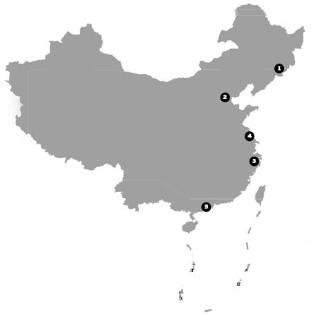 IP scene (2011-4-13)