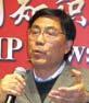 Experts' voices of IPR issues in China