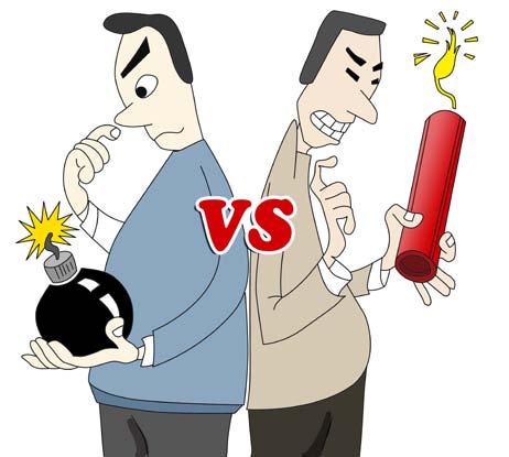 Credibility of Internet evidence in patent invalidation and judicial processes
