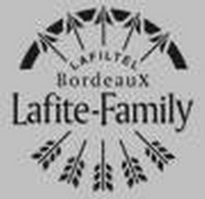 Lafite wins ip suit in china