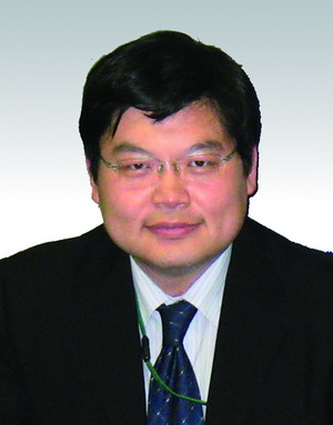 Impact of