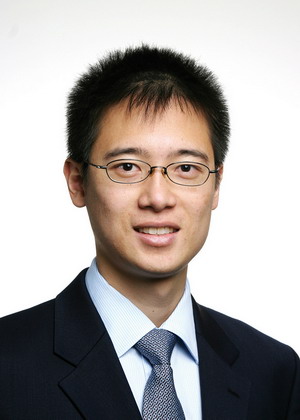 U.S. supreme court's Bilski ruling is welcome news for Asian clean energy innovators