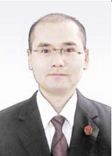 A comparative study on the approaches to the determination of non-obviousness between China and U.S.