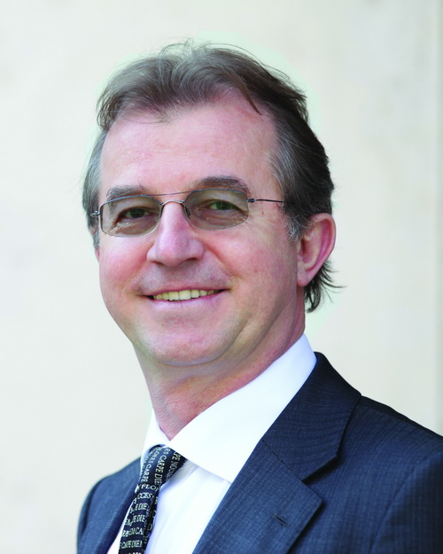 Dennemeyer