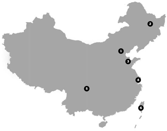 IP Scene (2013-02-06)
