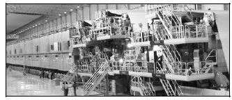 Guidelines steer firms in the right direction