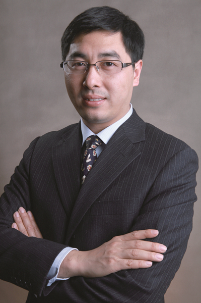 Attorney Letter and Response Thereto in Infringement Situations